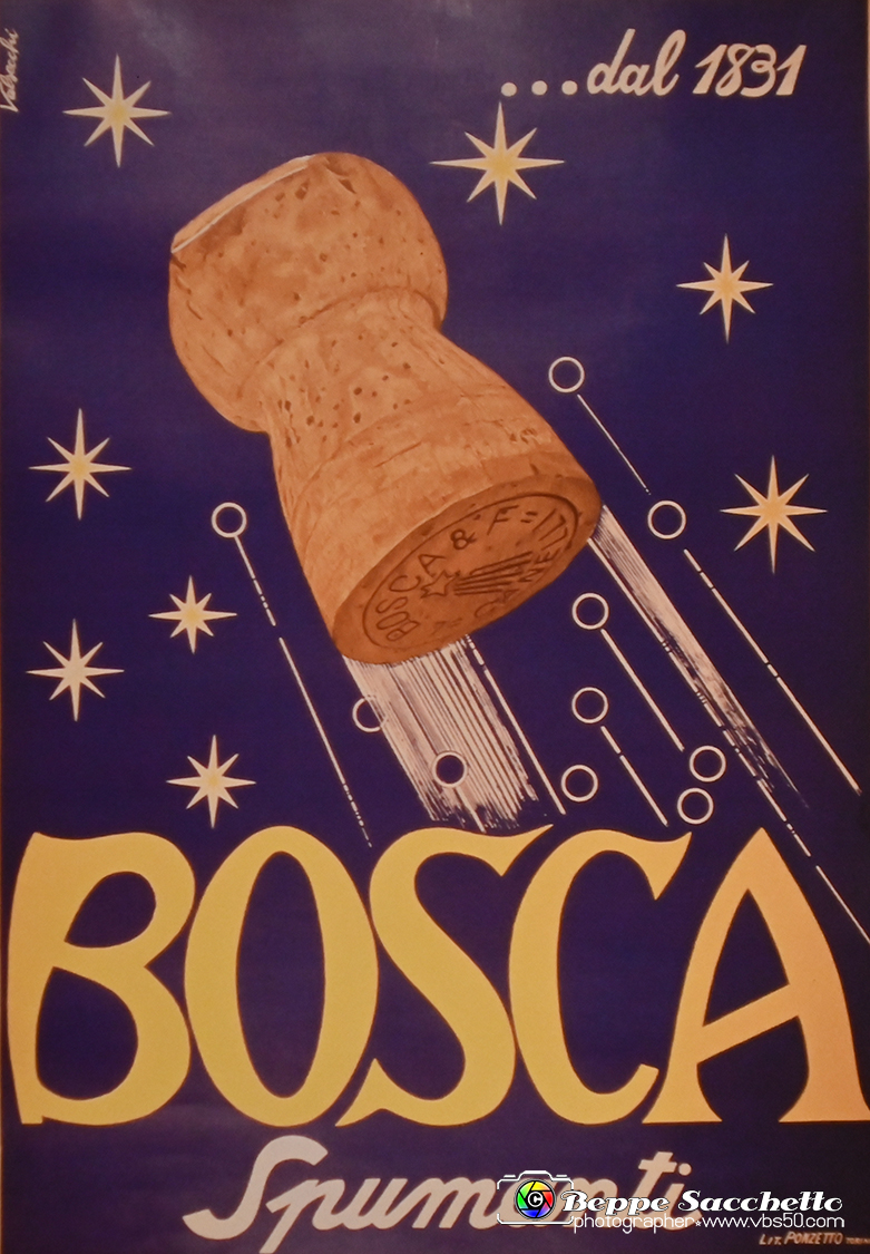 VBS_5099 - Novanta Anni di Bollicine Asti Spumante - Moscato d'Asti.jpg